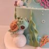 Under The Sea 2 Tier - Image 2