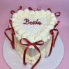 Bride Heart #1 - Image 2