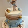 Baby Boy - Image 2
