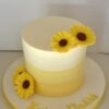 Sunflowers - Image 2